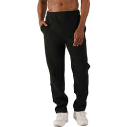 Glyder Men's Cottontech Active Pants