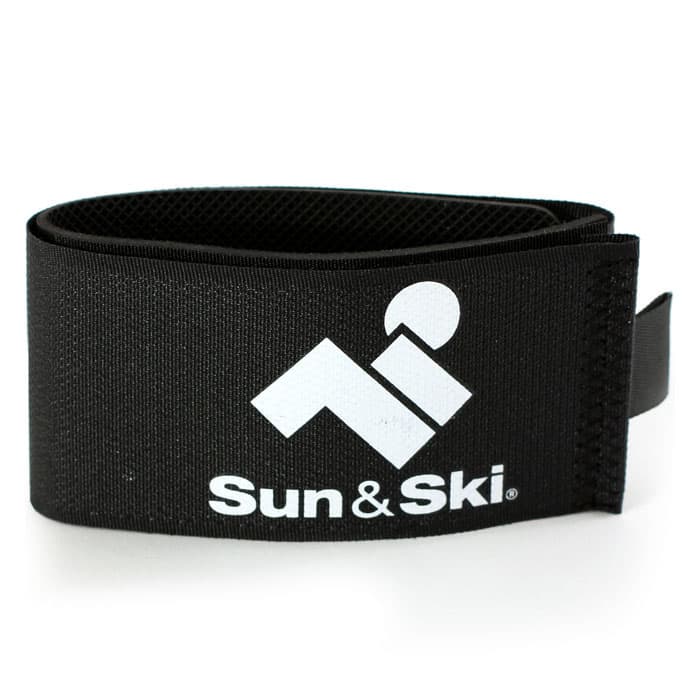 Sun & Ski Ski Strap Sun & Ski Sports