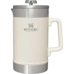 Stanley Classic Stay Hot French Press