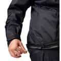 Columbia Women's Arcadia II Jacket - Plus alt image view 5