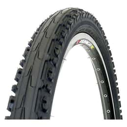 Kenda Kross Plus 26X1.95 Tire