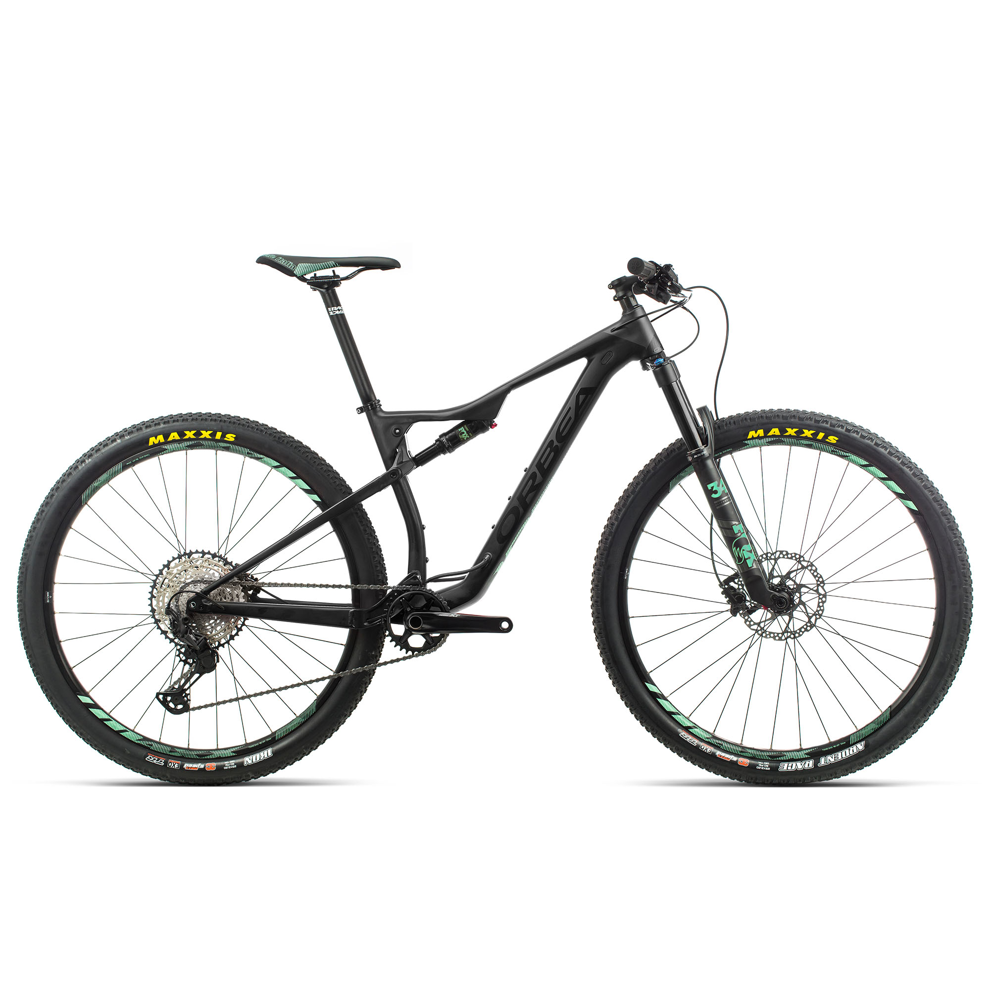 orbea occam m30 eagle