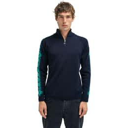 Dale of Norway Men's Geilo Sweater