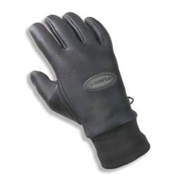 Seirus Men's All Weather™ Gloves