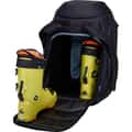 Thule RoundTrip Snowboard & Ski Boot Bag 60L alt image view 4