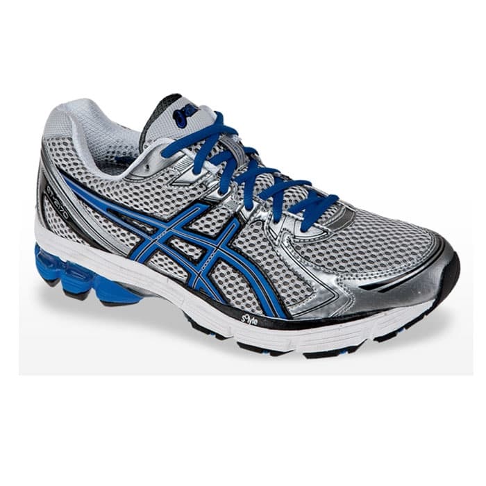 asics gt 2170 brown
