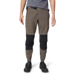 Fox Men's Defend MTB Pants