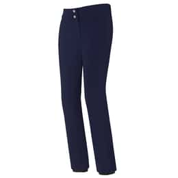 Descente Women's Giselle Pants