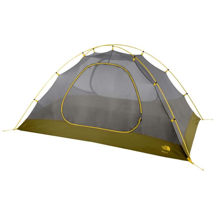 The North Face Rock 32 Bx Three Person Tent - Sun & Ski Sports