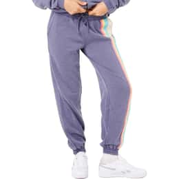 Rip Curl Women's Surf Revival Track Pants