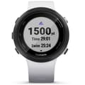 Garmin Swim™ 2 Swimming Smartwatch alt image view 1