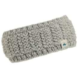 Turtle Fur Women's Shay Headband