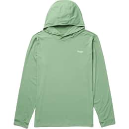 Seager Men's Escala Sunshirt