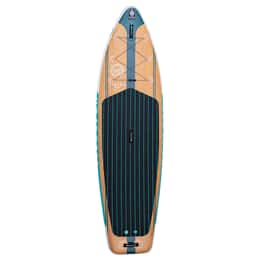 HO Sports Tarpon iSUP Inflatable Paddleboard