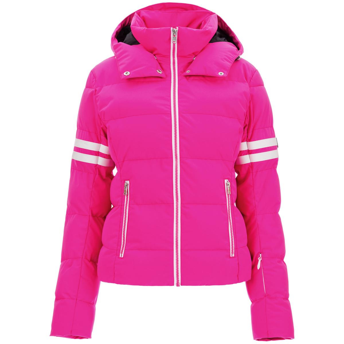 Fera Women's Kate Insulated Jacket - Sun & Ski Sports