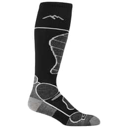 Darn Tough Vermont Men's Function 5 OTC PD Cushion Socks