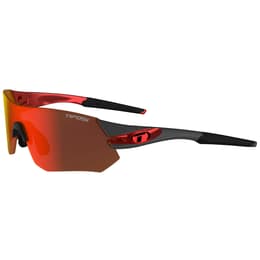 Tifosi Optics Tsali Sunglasses