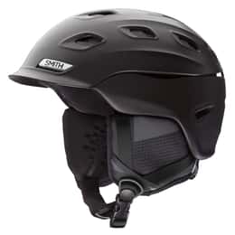 Smith Vantage Snow Helmet