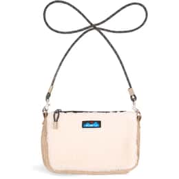 Kavu Women's So Snuggy