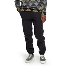 Howler Brothers Men's Pelusa Fleece Pants