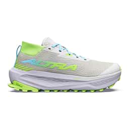 Altra Women's Olympus 275 HiLo Trail Running Shoes