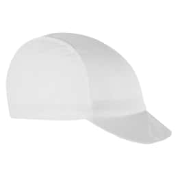 Giro Men's Ultralight SPF30 Cap