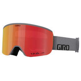 Giro Axis™ Snow Goggles
