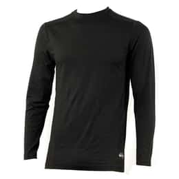 Thermotech Men's Extreme Baselayer Top