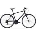 Fuji Absolute 2.1 Hybrid Bike alt image view 0