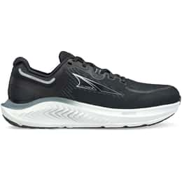 Altra Women's Paradigm 7