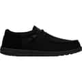 Hey Dude Men's Wally Funk Mono Casual Shoes alt image view 0