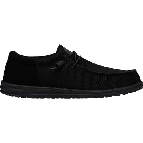 Hey Dude Men's Wally Funk Mono Casual Shoes alt image view 0