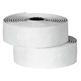Lizard Skins DSP Ultra 2.7mm Bar Tape