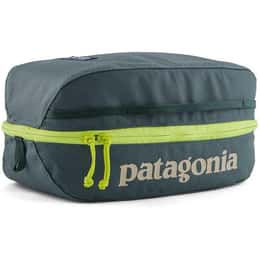 Patagonia Black Hole 6L Cube