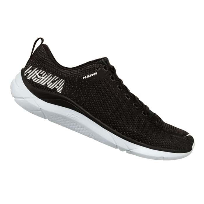 Hoka One One Women's Hupana 2 Running Shoes