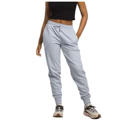 The North Face Women's Garment Dye Joggers