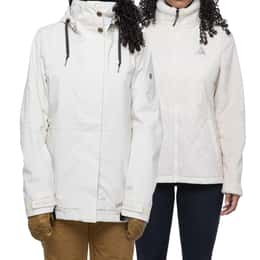 686 Women's SMARTY® 3-in-1 Spellbound Jacket