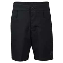 Pearl Izumi Kids' Canyon Shorts