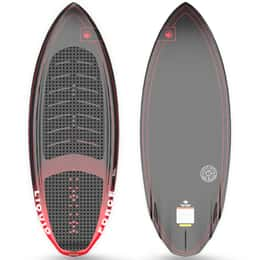 Liquid Force Primo Wakesurf Board