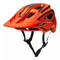 Fox Speedframe Pro Dvide Bike Helmet alt image view 8