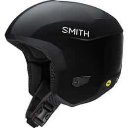 Smith Counter MIPS Snow Helmet