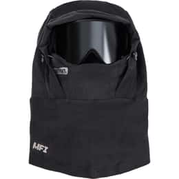Anon MFI Fleece Helmet Hood