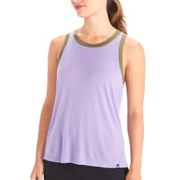 Marmot Women's Switchback Tank Top