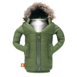 Puffin Pahka Can Insulator