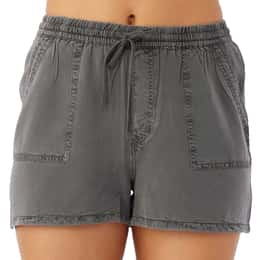 O'Neill Women's Francina Shorts