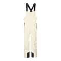 Helly Hansen Women's Legendary Insulated Bib alt image view 0