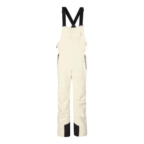 Helly Hansen Women's Legendary Insulated Bib alt image view 0