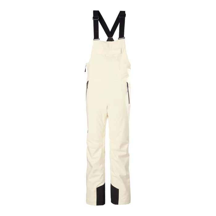 Helly Hansen Women's Legendary Insulated Bib