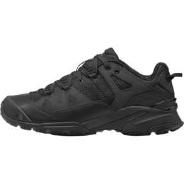 The North Face Men's Ultra 112 Waterproof Hiking Shoes