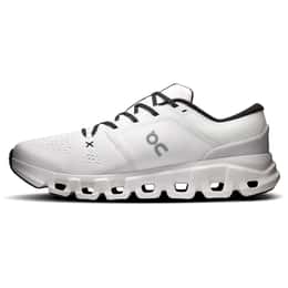 On Men's Cloud X 5 Training Shoes